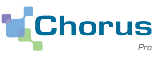 chorus pro