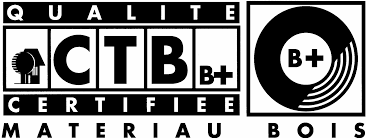 Label ctbb