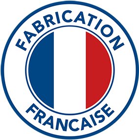 Label made in france
