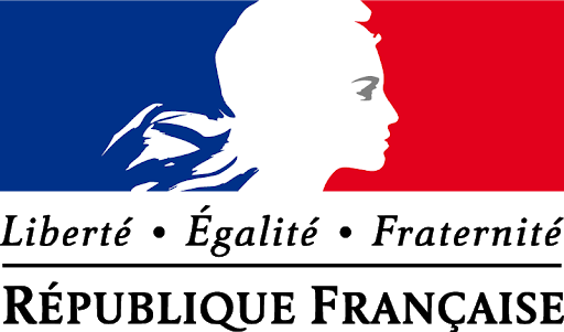 mandat administratif