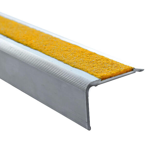 Photo du produit