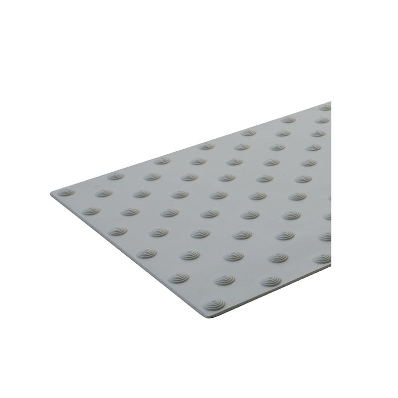 BANDE PODOTACTILE EXTÉRIEURE