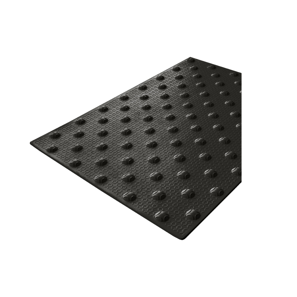 BANDE PODOTACTILE PREMIUM