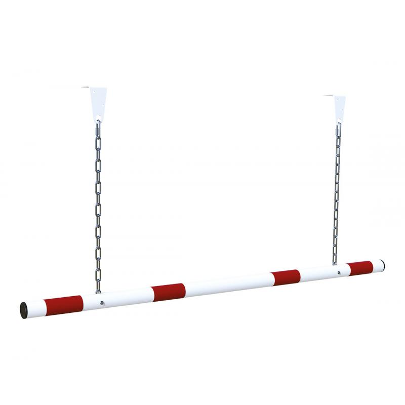 Image de produit