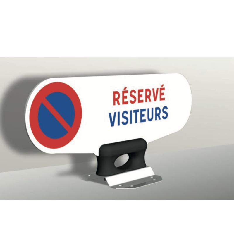 Photo du produit