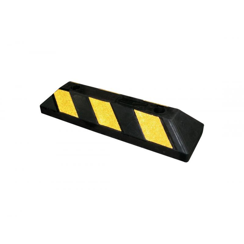 Image de produit