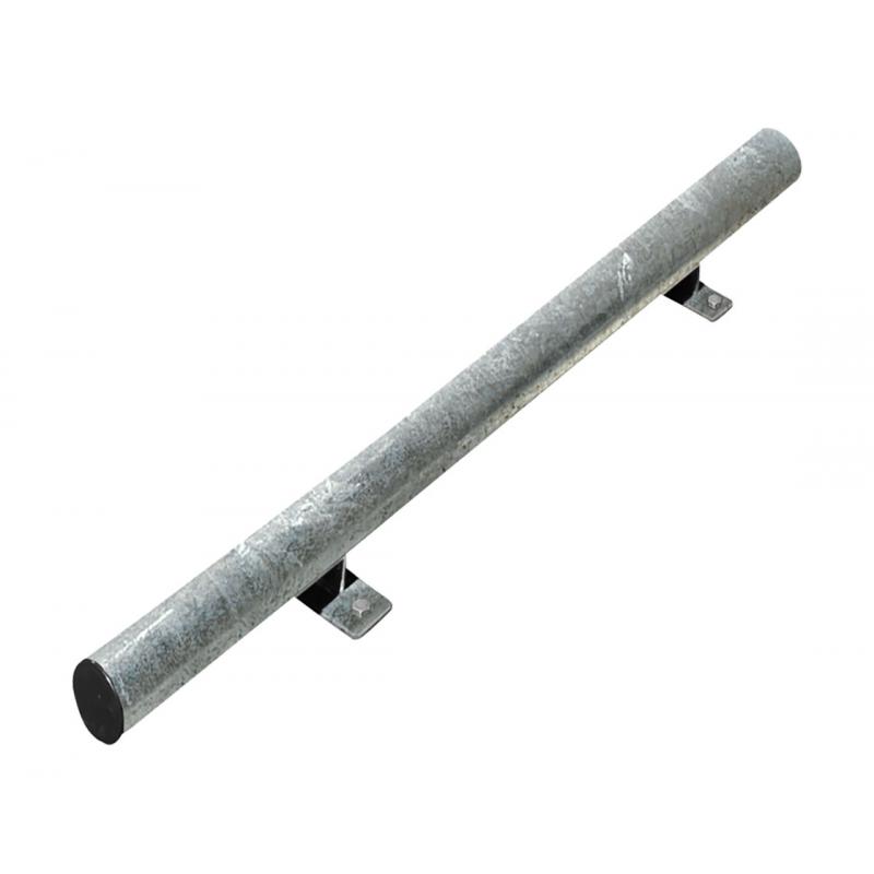 Image de produit