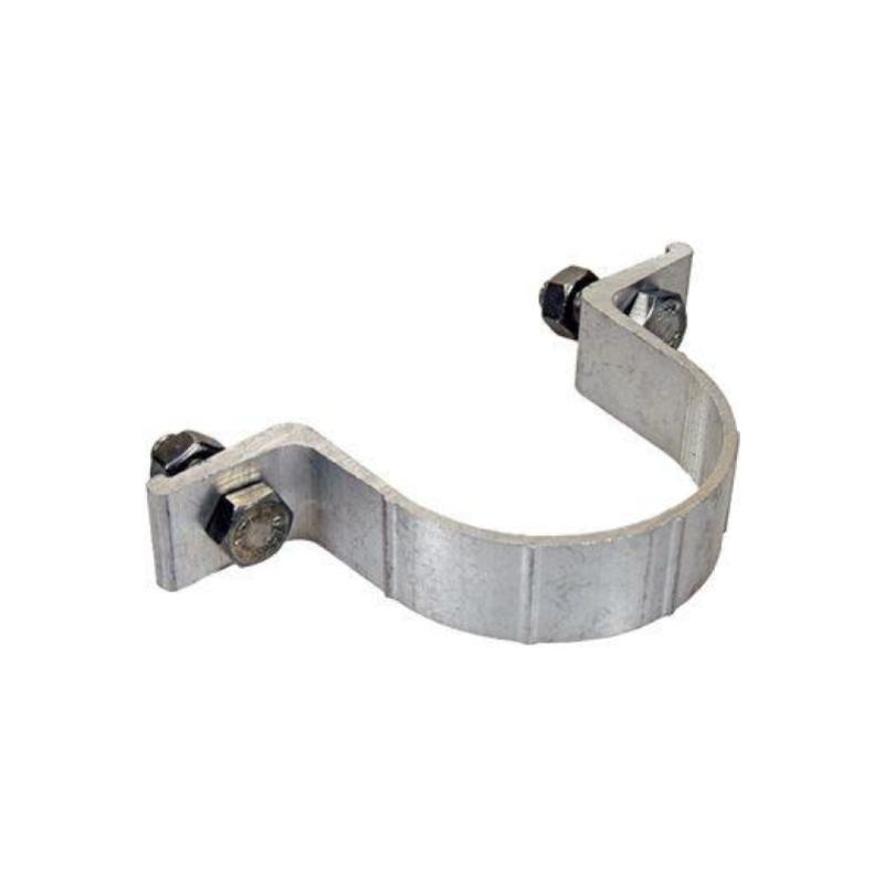 Bride de fixation diam 60 mm