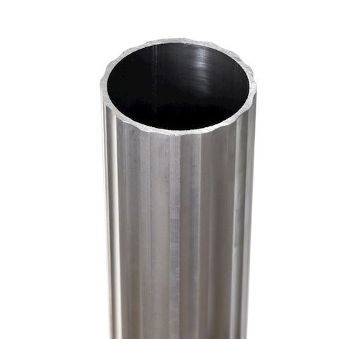 Image de produit