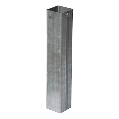 Image de produit