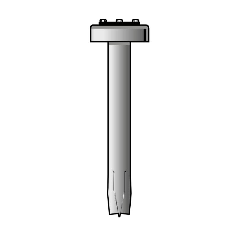 Image de produit
