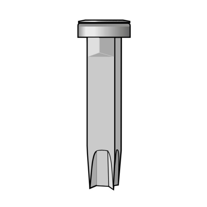 Image de produit