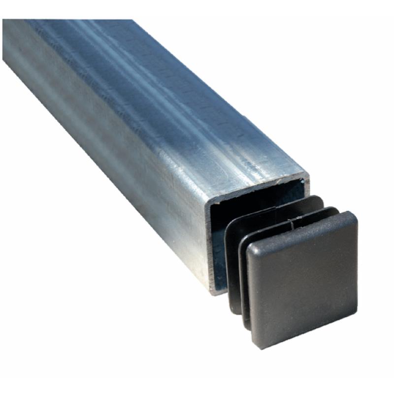 Image de produit