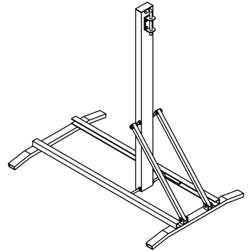 Image de produit
