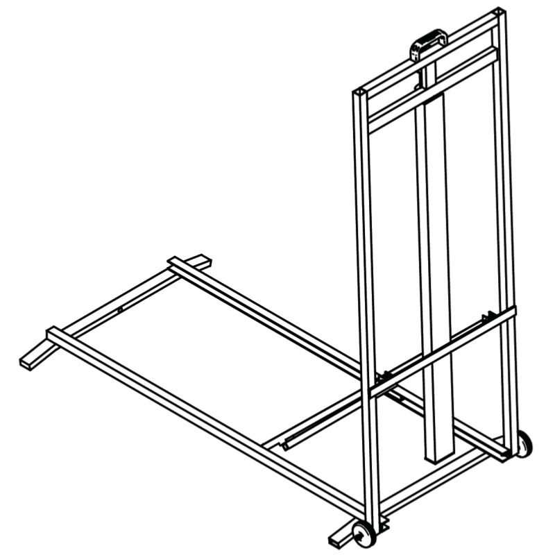 Image de produit