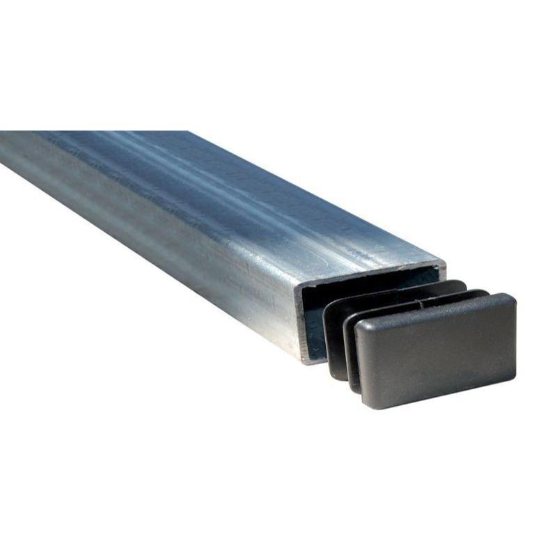 Image de produit