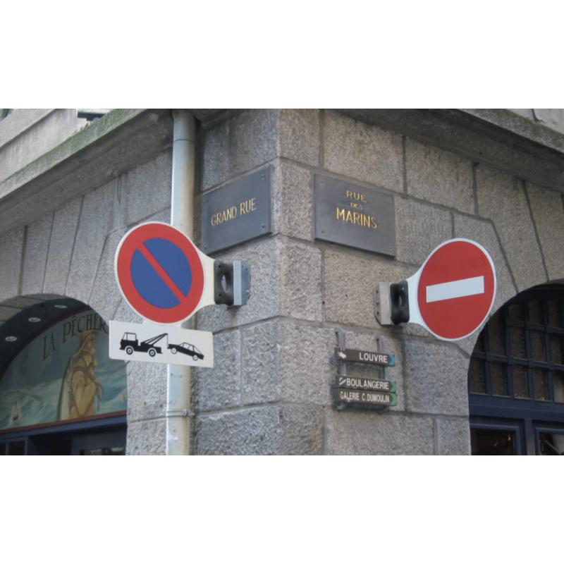 Image de produit