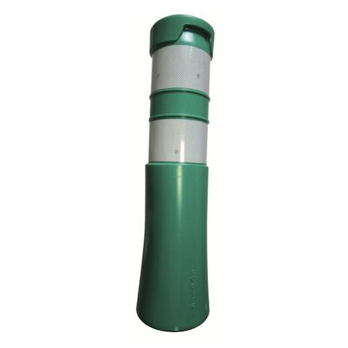 Image de produit