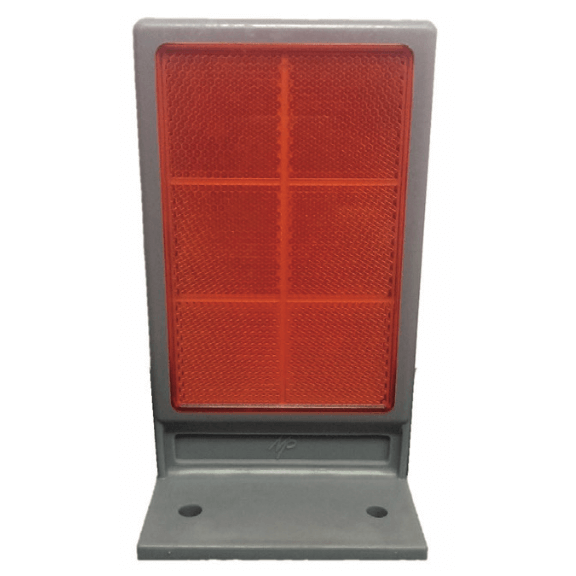 RÉFLECTEUR FLEXIBLE DFR SOUPLE