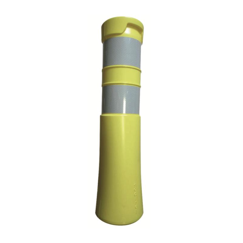 Image de produit