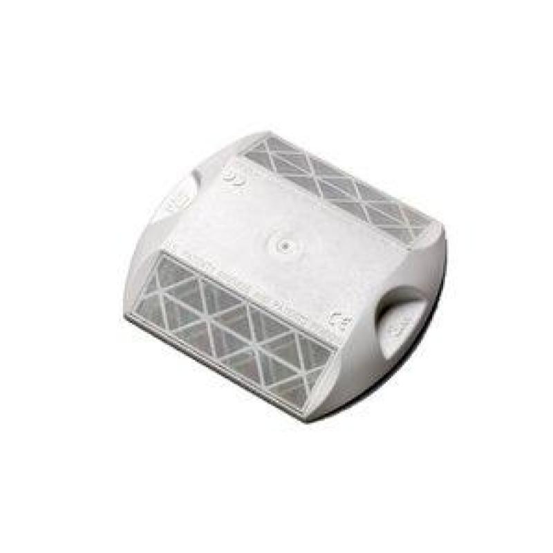 PLOT ROUTIER 290 PSA