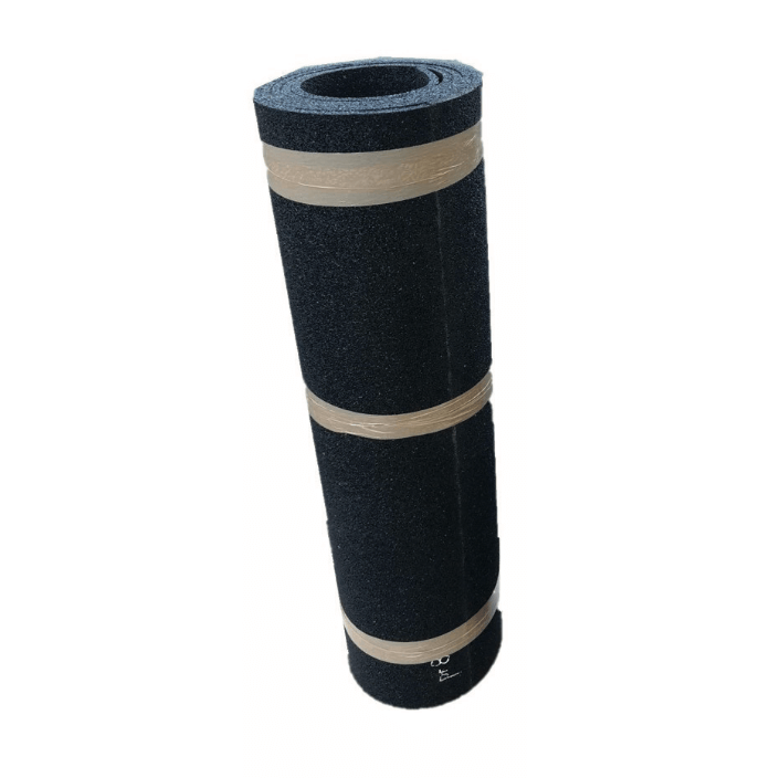 TAPIS ANTI-VÉGÉTATION