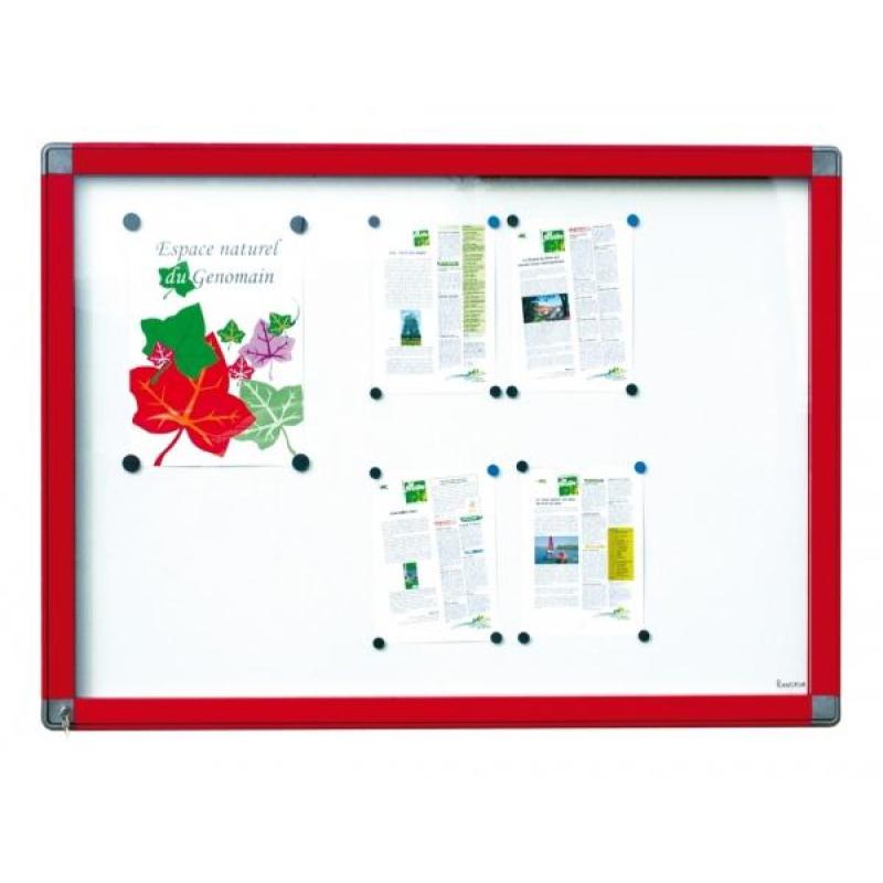 Image de produit