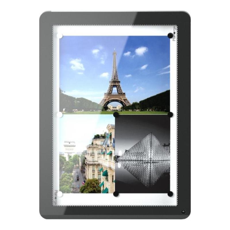 VITRINE SMART