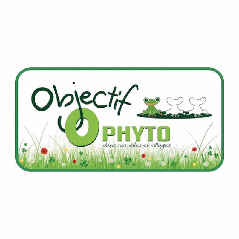 Photo du produit