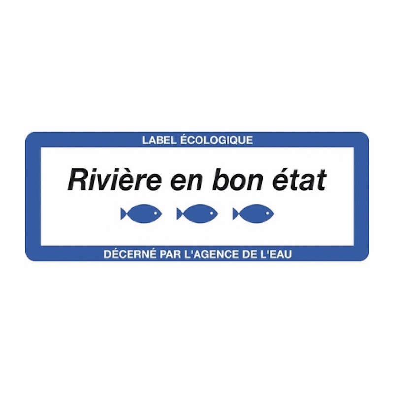 Photo du produit