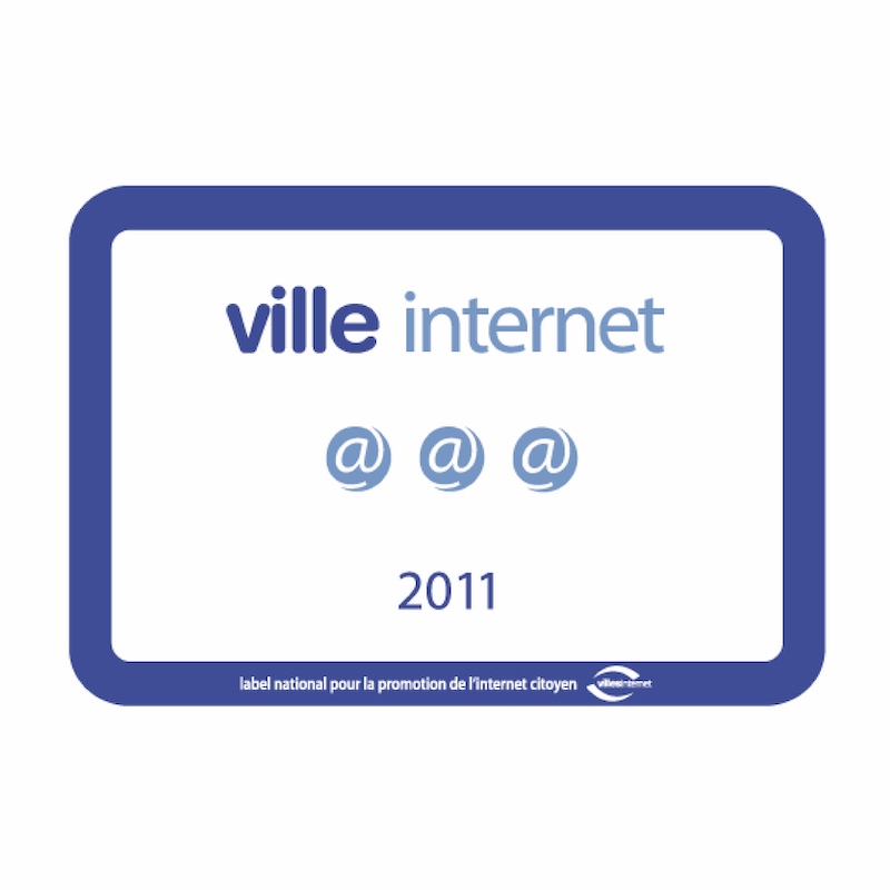 Photo du produit