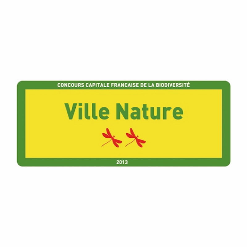 Photo du produit