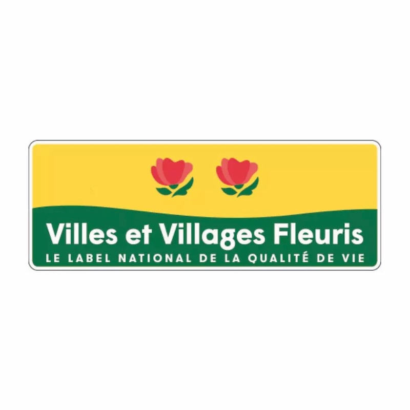 Photo du produit
