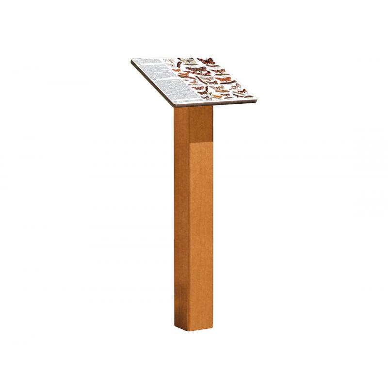 Image de produit