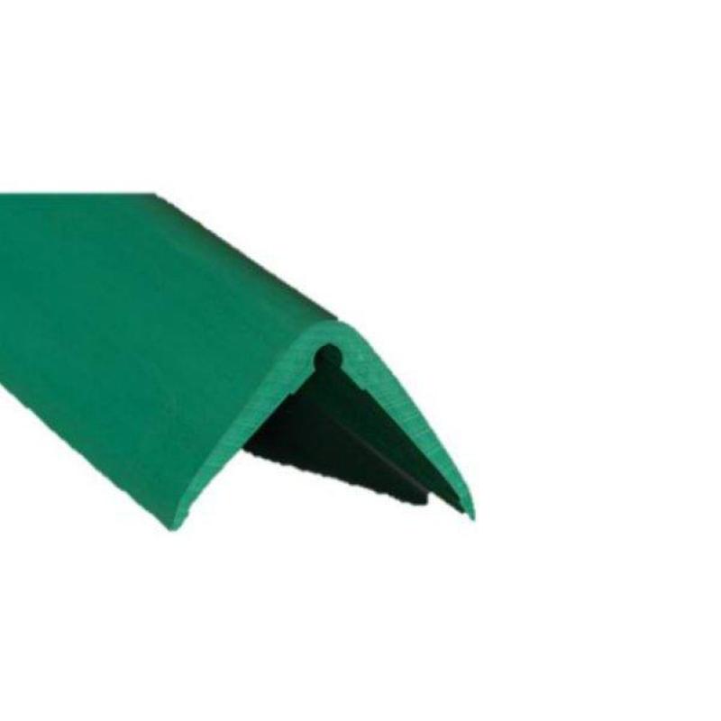 PROTECTION D'ANGLE PLAT À COLLER