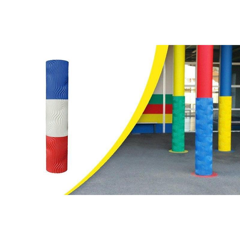 Photo du produit