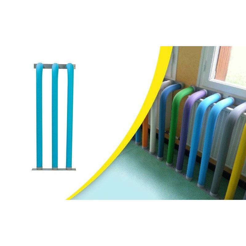Photo du produit
