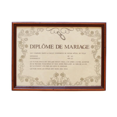 Photo du produit