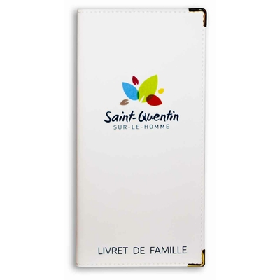 Photo du produit