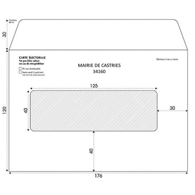 Photo du produit