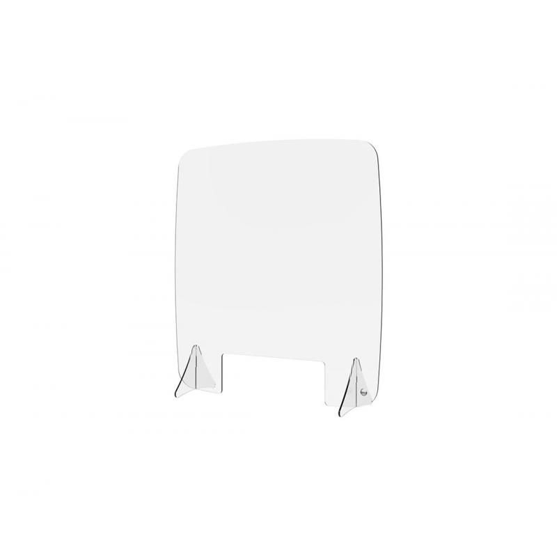 Hygiaprotect petit modèle standard
