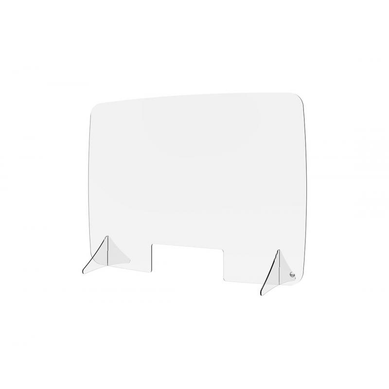 Hygiaprotect grand modèle standard