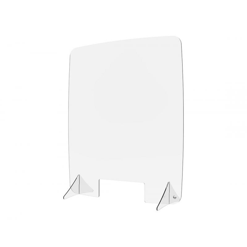Hygiaprotect modèle réhaussé standard