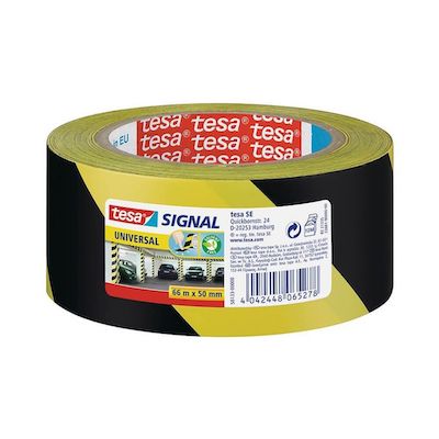 Photo du produit