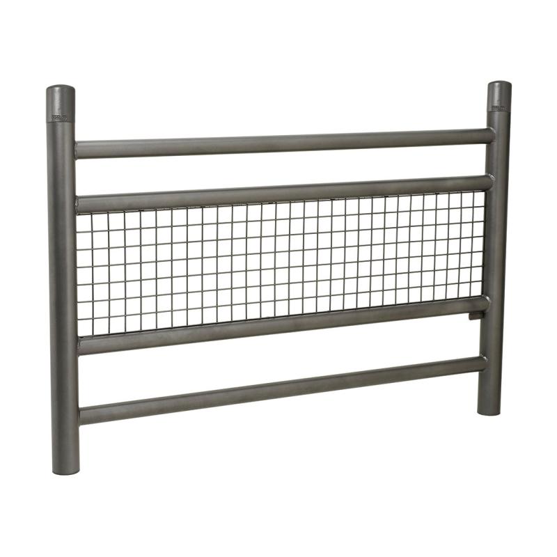 BARRIÈRE LINEA "SPÉCIALE ÉCOLE"
