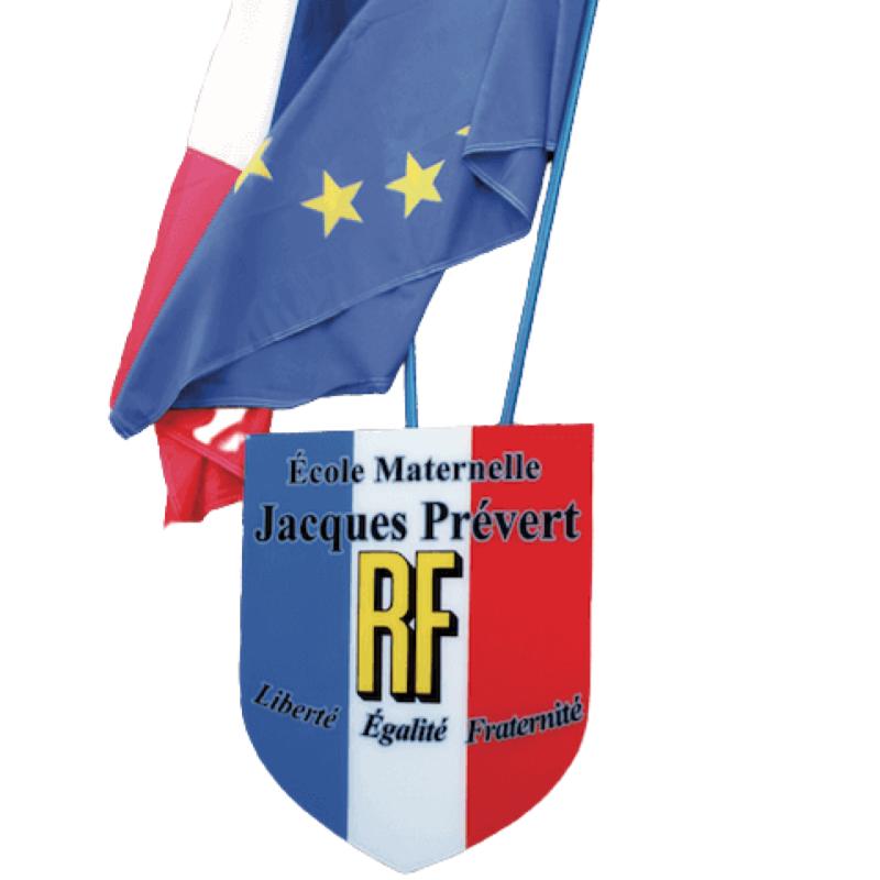 Photo du produit