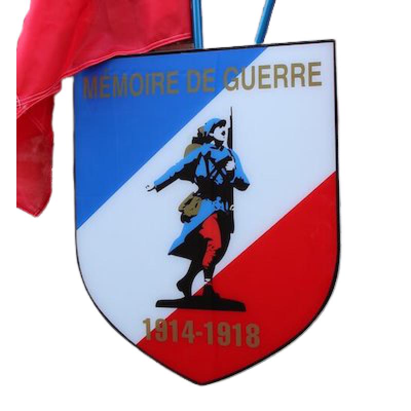 Photo du produit