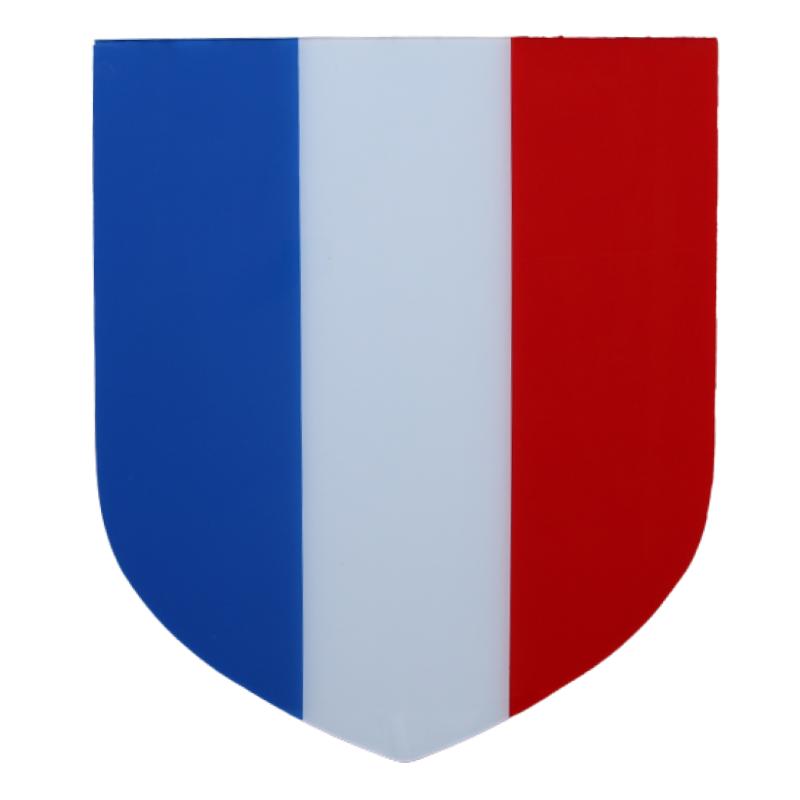 Photo du produit