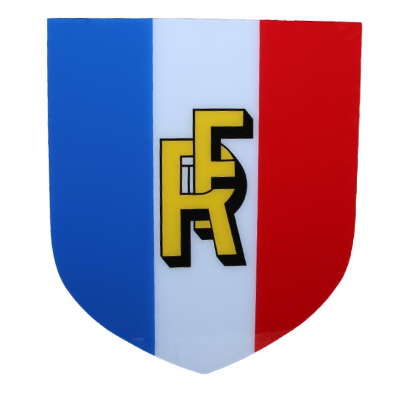 Photo du produit