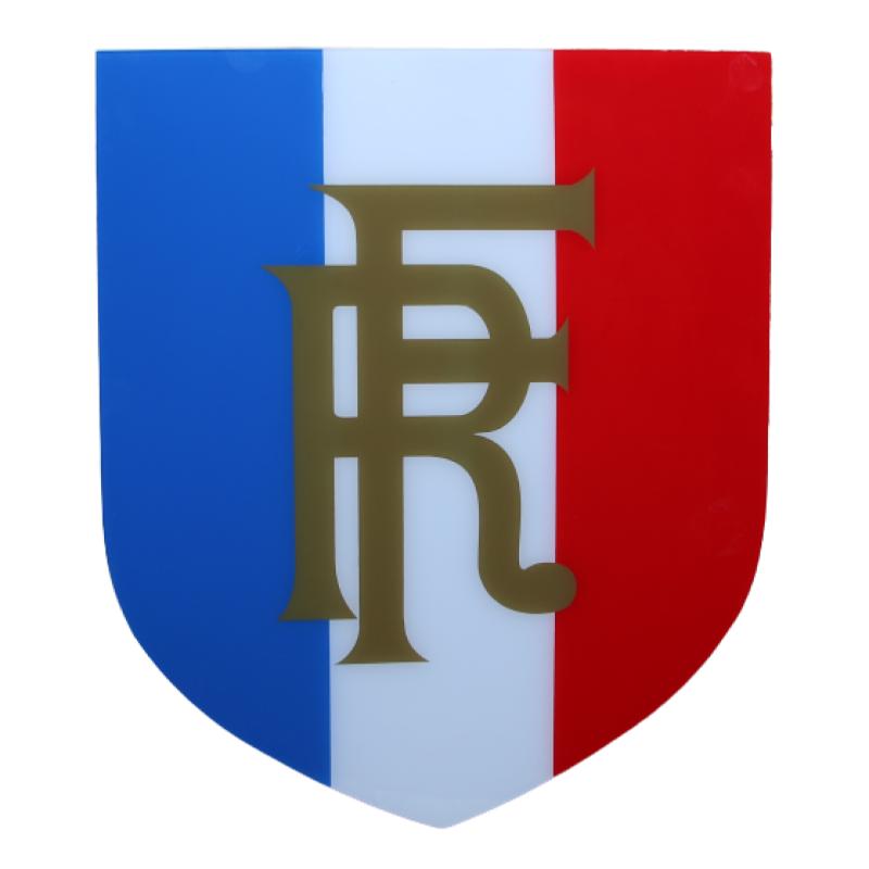 Photo du produit